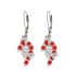 Christmas Earrings