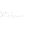 Renity Marketplace